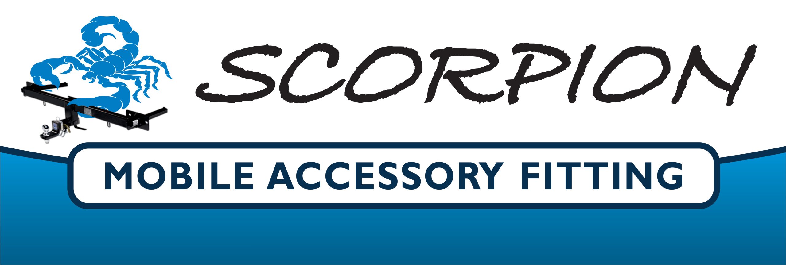 scorp-logo